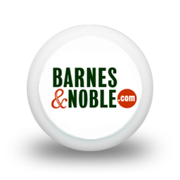 Barnes & Noble