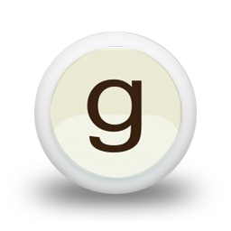 Add to Goodreads